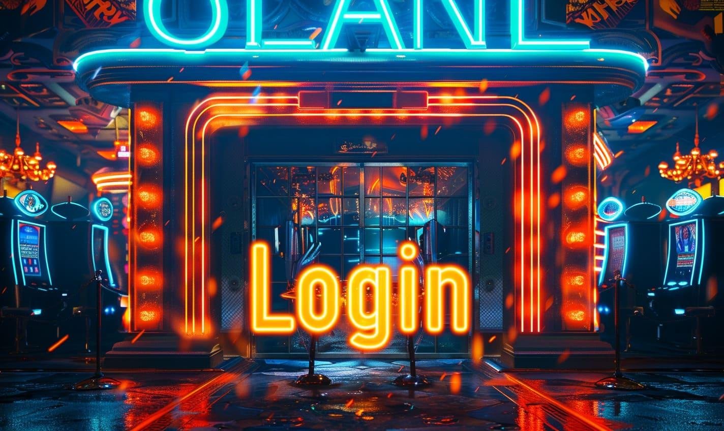bigwim Mobile APP