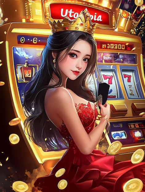 BigWim ငါးပစ်ဂိမ်း Dinosaur Tycoon Boss Battle Myanmar ကစားသမားများ Multi-player ပူးပေါင်းပစ်နေသည်