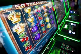 BigWim အွန်လိုင်း စလော့ Pragmatic Play PG Soft Jackpot Slots Myanmar ကစားသမားများ