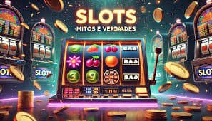 bigwim ငွေထုတ်ဝန်ဆောင်မှု Wave Money KBZPay AYA Pay