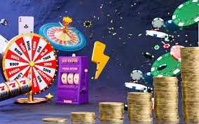 BigWim Myanmar ဘောလုံး Live Betting Odds နှင့် Asian Handicap ပြသနေသည့် Platform မျက်နှာပြင်