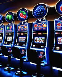 BigWim Sportsbook Myanmar တွင် Live Betting Odds ပြသနေသည့် မျက်နှာပြင်