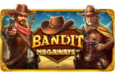 BigWim Live Casino Card Games Baccarat နှင့် Poker Live Dealer ပြသချက်