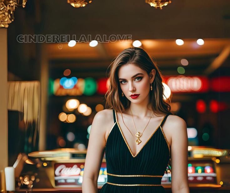 BigWim PG Soft Mahjong Ways Asian Theme Slots Bonus Round Myanmar ကစားသမားများ