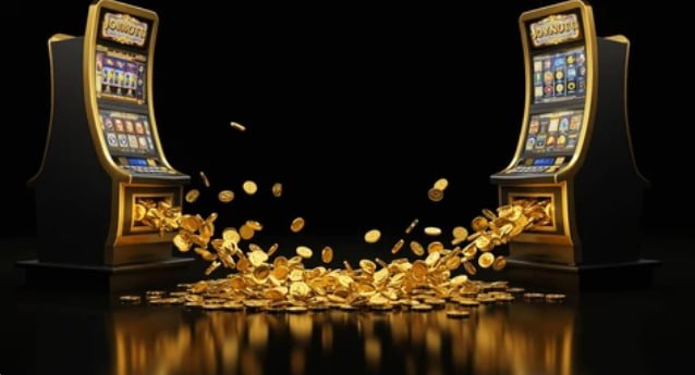 BigWim Live Casino Baccarat Table နှင့် Myanmar ကစားသမားများ ကစားနေသည့် မြင်ကွင်း