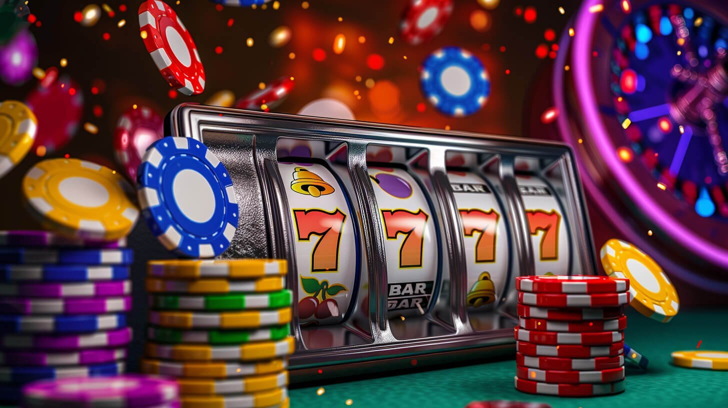 BigWim Myanmar ကစားသမားများ Mobile APP ဖြင့် Card Games Live Casino ဝင်ရောက်နေသည်
