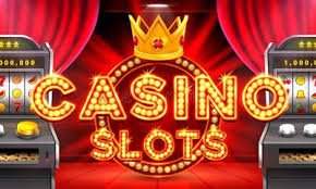 Live Casino ဂိမ်းများ