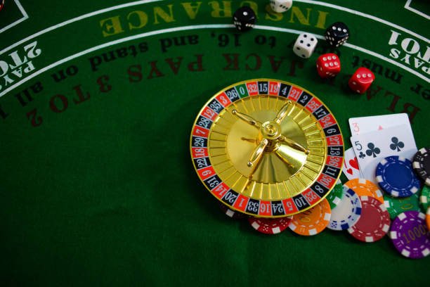 BigWim Pragmatic Play Gates of Olympus Megaways Slots Jackpot Spin မြင်ကွင်း