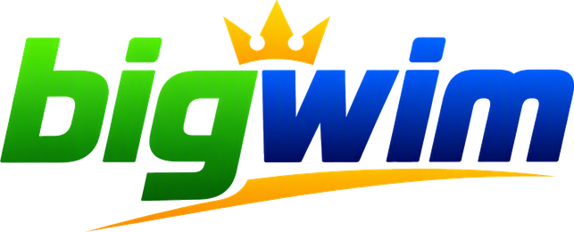 bigwim Logo